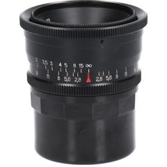 [完動並・作例あり]Jupiter-12 35mmF2.8 Walzフード固定 完動並・作例あり]Jupiter-12 35mmF2.8 Walzフード固定 - メルカリ