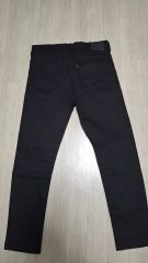 LVC Levi's 503ZXX キッズ デニムパンツ 4歳用 赤耳 - メルカリ
