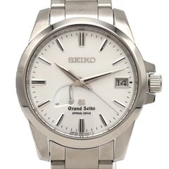 ノーメンテナンス還元価格】IWC ポートフィノ IW351311 SS 自動巻