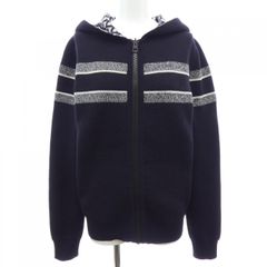 ルイヴィトン LOUIS VUITTON リバーシブルレザーナイロン HIL47WTKV