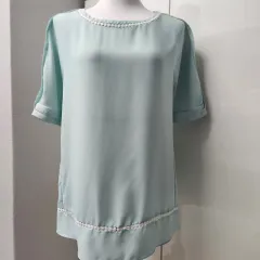 (新品)オリーブ デ オリーブ ブラウス Tシャツのサムネイル