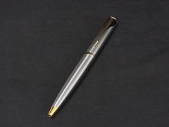 日本未発売 パーカー 85 ボールペン ローラーボール PARKER レア 廃盤