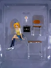2026年最新】サンデー×マガジン50周年コラボ フィギュアセット聖