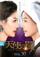 天使の罠 25(第73話～第75話)【字幕】【洋画 中古 DVD】レンタル落ち