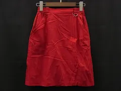 BARNEYS NEWYORK バーニーズ ニューヨーク レザー ビジネスシューズ 表記サイズ 10  (約28cm) 靴 紳士 メンズ ブラック系 DK7451のサムネイル