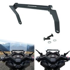未使用品】マイクロシフト9sサムシフター micro shift 2/3 - メルカリ