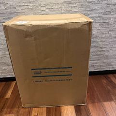ヴァイスシュヴァルツ グランブルーファンタジー【初版】 5BOX（新品未