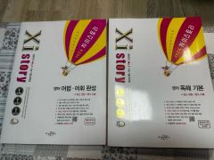 代ゼミテキスト Trinity総合英語 発展編 福崎伍郎 代々木ゼミナール