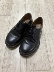 DR. MARTENS ドクターマーチン 1461 3ホール スムース 220のサムネイル