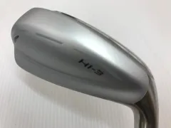 フォーティーン　HI-3　24度　FT-50i　ユーティリティ　中古【最短即日発送】のサムネイル