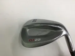 フォーティーン　DJ-22　60度　NSプロ950GH HT　WEDGEフレックス　ウェッジ　中古【最短即日発送】のサムネイル