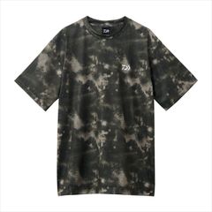 ✳️ 完売品 一誠 Issei ドライジップパーカー 2XL 釣り フィッシング