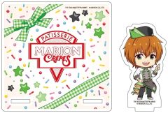 中古】アニメ系CD ぶたBOXタイムボカン これっきり - メルカリ
