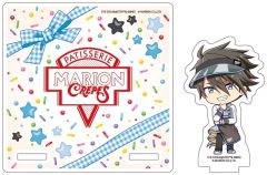 中古】アニメ系CD ぶたBOXタイムボカン これっきり - メルカリ