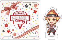中古】グラス(キャラクター) キイロイトリ かんぱいジョッキ 「一番
