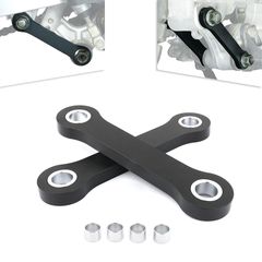 純正KYB】ZRX1200 リアサスペンション 左右セット 中古 - メルカリ