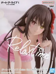 2026年最新】デート・ア・ライブ Relax time 時崎狂三の人気アイテム
