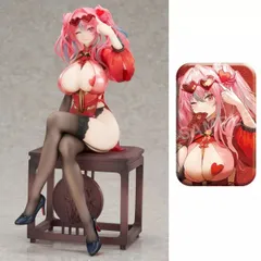 フィギュア ブレマートン スチルイラストVer. 「アズールレーン」 1/7 PVC&ABS製塗装済み完成品【10日以内発送】のサムネイル