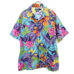2026年最新】adams poloの人気アイテム - メルカリ