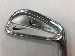 ナイキ　VR PRO コンボ 2014　KBS C-TAPER 95　Sフレックス　アイアンセット　中古【最短即日発送】のサムネイル
