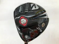ブリヂストン　J715 B3　9.5度　ツアーAD J15-11W　SRフレックス　ドライバー　中古　ゴルフドゥ！深谷店【最短即日発送】のサムネイル