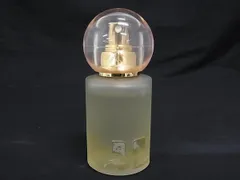 courreges クレージュ sweet courreges スウィートクレージュ オーデコロン 57ml 香水 フレグランス パフューム DI4855のサムネイル