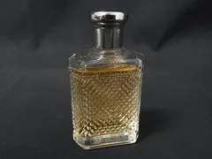 ■極美品■ RALPH LAUREN ラルフローレン オードトワレ 11ml 香水 フレグランス パフューム DI5109のサムネイル