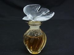 KENZO ケンゾー オードトワレ 50ml - メルカリ