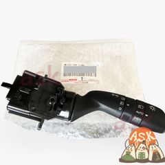 新品未使用】スズキ ツイン EC22S リアガラスモール 純正部品 - メルカリ