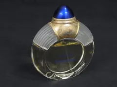 BOUCHERON ブシュロン ジャイプール オードトワレ 50ml 香水 フレグランス パフューム DH6171のサムネイル