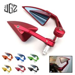 メタルワークス ナカミチ ジムニーJB64 インテークチャンバー【中古