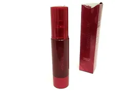■未開封■新品■未使用■ MIKIMOTO ミキモト コスメティックス リンクルエッセンス HP 18g 目元口元用 美容液 スキンケア BN0921のサムネイル