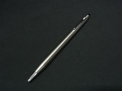 kreisler（クライスラー）のボールペン - メルカリ