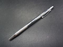 EBERHARD FABER MICROTOMIC 614 芯ホルダー 廃番 - メルカリ