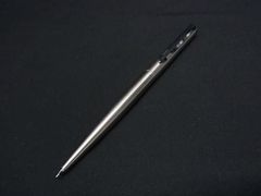 p205 チタン カスタム octtapered - メルカリ