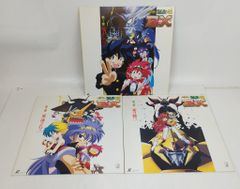 集英社 週刊少年ジャンプ 1983年(昭和58年)22号 - メルカリ