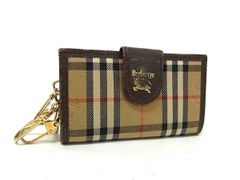 □新品同様□ GUCCI グッチ インターロッキングG ポリエステル