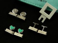 □希少□極美品□ LOEWE ロエベ フェルト×レザー ペンギン