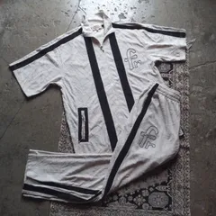 90s00s 　archive　galfy by crutch jersey setup ガルフィ　クラッチ　ジャージ　セットアップのサムネイル