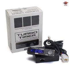 VHT / Tube Tester2 - メルカリ