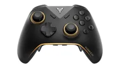 FLYDIGI(フライディジ) ワイヤレスコントローラー「VADER5 PRO」 Nintendo Switch? Wiのサムネイル
