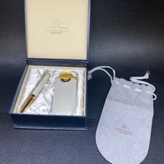 SKULTUNA 1607 ボトルオープナー Barbara SKULTUNA 1607 ボトル