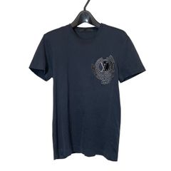 中古】MIU MIU ミュウミュウ バケットハット 黒 P101 2023 11118 M