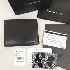 Tangent タンジェント M-47 カーゴパンツ コットンツイル フィールド