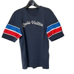 中古】MIU MIU ミュウミュウ バケットハット 黒 P101 2023 11118 M