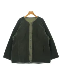CLANE コート（その他） レディース 【古着】【中古】【送料無料】のサムネイル