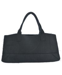 tricot COMME des GARCONS 2WAYショルダーバッグ - メルカリ