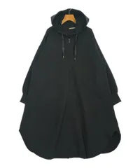 FRAPBOIS コート（その他） レディース 【古着】【中古】【送料無料】のサムネイル