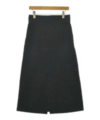 UNITED ARROWS ロング・マキシ丈スカート レディース 【古着】【中古】【送料無料】のサムネイル