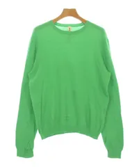 nagonstans ニット・セーター レディース 【古着】【中古】【送料無料】のサムネイル